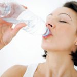 Water Best Natural Health Drink